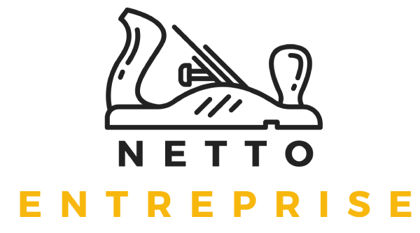 Netto Entreprise